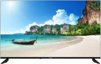 ��������� Harper 50U695TS LED 4K UHD 60Hz