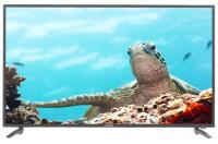 ��������� Harper�43F670TS ������ LED FHD 60Hz AndroidTV 1/8Gb