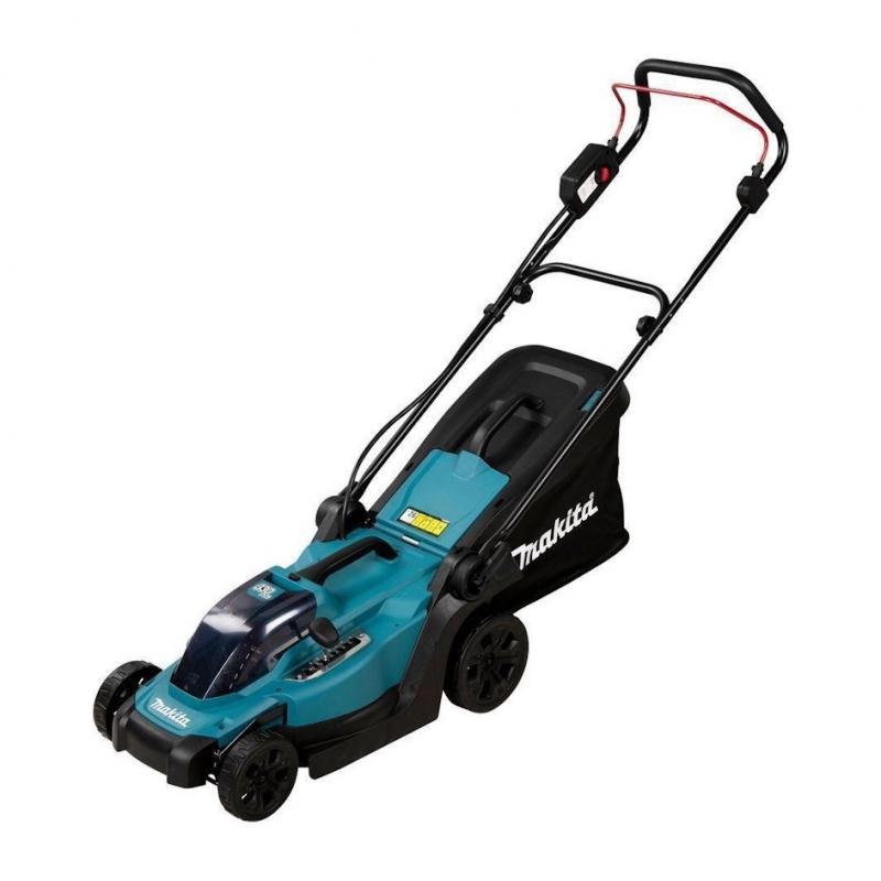 ������������� �������������� Makita DLM330RT, 33��, 5��, � ��