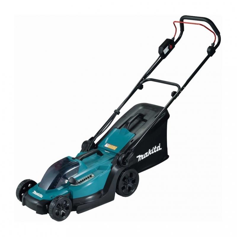 ������������� �������������� Makita DLM330Z, 33��, ��� ���, ��� ��