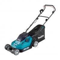 ������������� �������������� Makita DLM382CM2, 38��, 4��, � ��