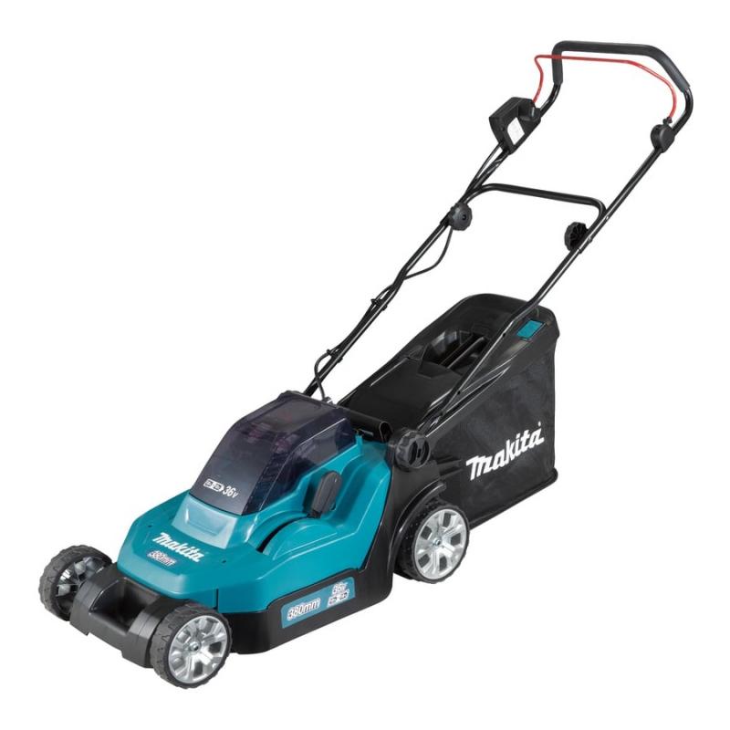 ������������� �������������� Makita DLM382PM2, 38��, 4��, � ��