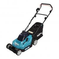 ������������� �������������� Makita DLM382Z, 38��, ��� ���, ��� ��