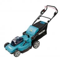������������� �������������� Makita DLM480Z, 48��, ��� ���, ��� ��