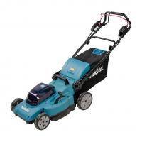 ������������� �������������� Makita DLM481Z, 48��, ����������, ��� ���, ��� ��