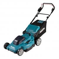 ������������� �������������� Makita DLM538CT2, 53��, 5��, � ��