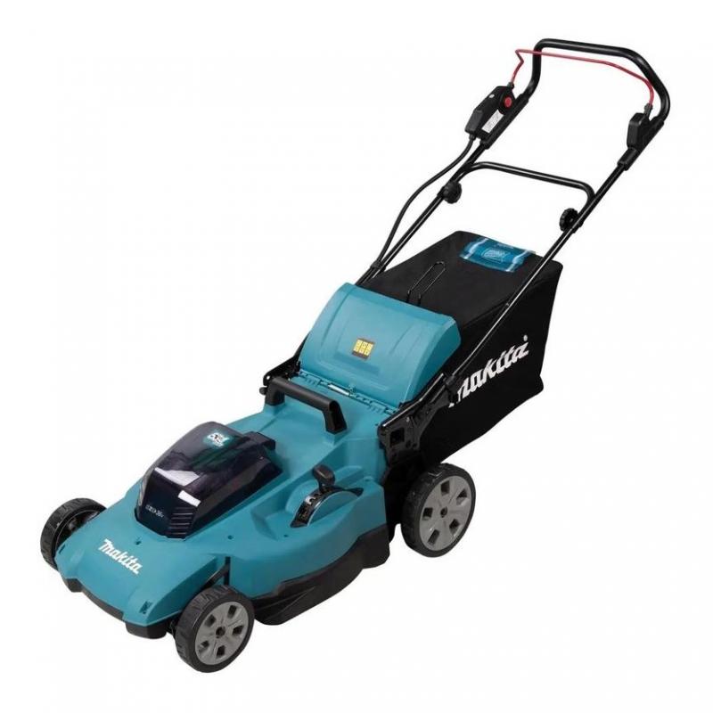 ������������� �������������� Makita DLM538Z, 53��, ��� ���, ��� ��