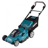 ������������� �������������� Makita DLM539Z, 53��, ����������, ��� ���, ��� ��
