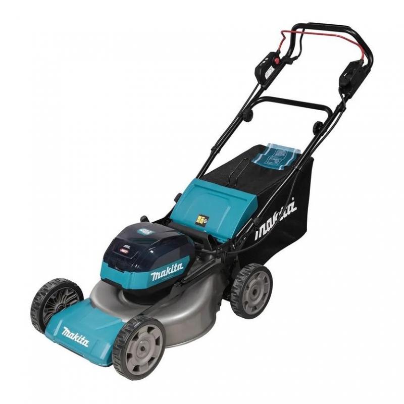 ������������� �������������� Makita LM001GZ, 48��, ����������, ��� ���, ��� ��