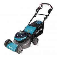 ������������� �������������� Makita LM001GZ, 48��, ����������, ��� ���, ��� ��
