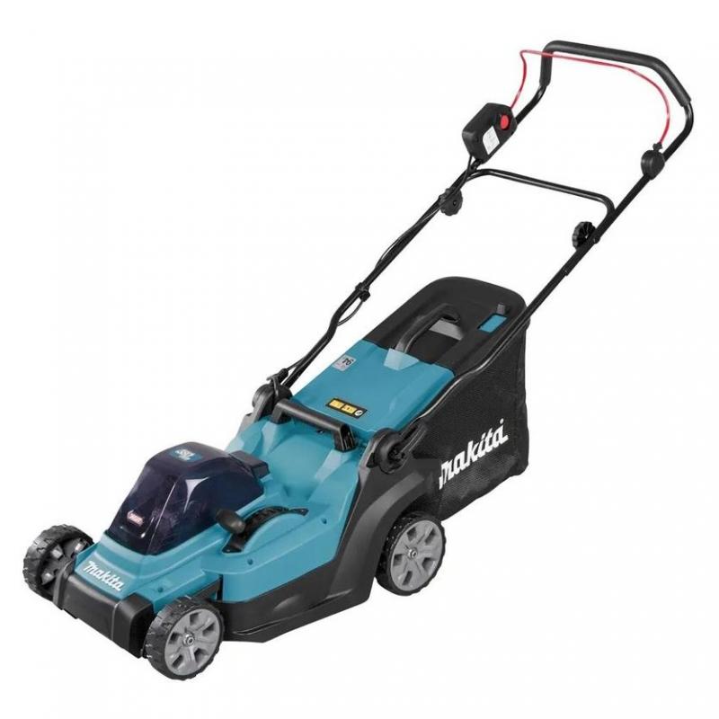 ������������� �������������� Makita LM003GM103, 38��, 4��, � 1 ���, � ��