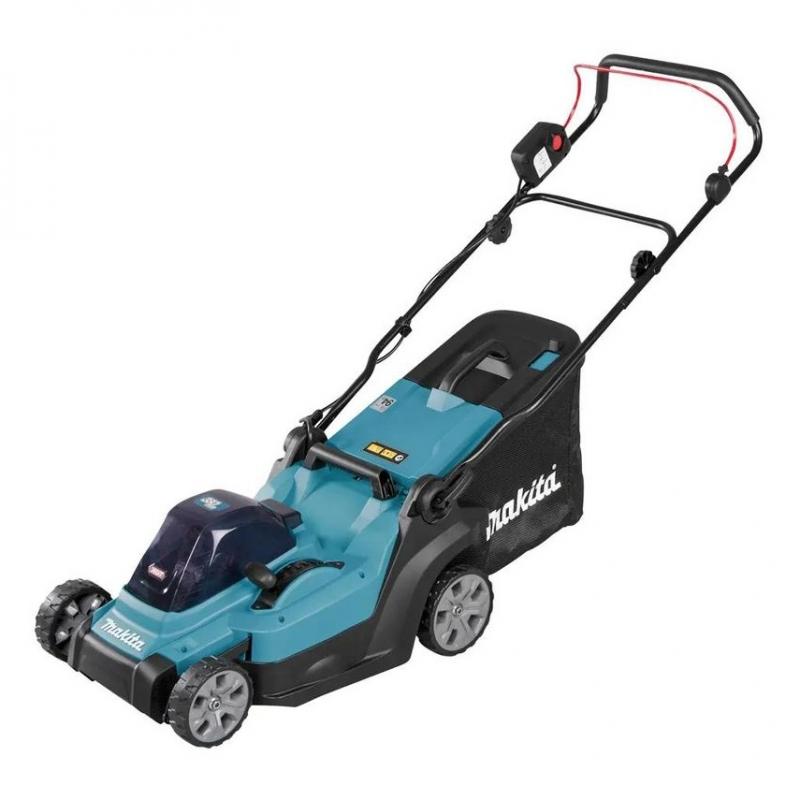 ������������� �������������� Makita LM003GZ, 38��, ��� ���, ��� ��