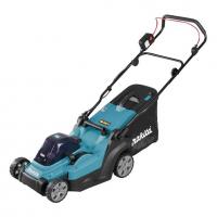 ������������� �������������� Makita LM003GZ, 38��, ��� ���, ��� ��