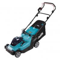 ������������� �������������� Makita LM004GM103, 43��, 4��, � 1 ���, � ��