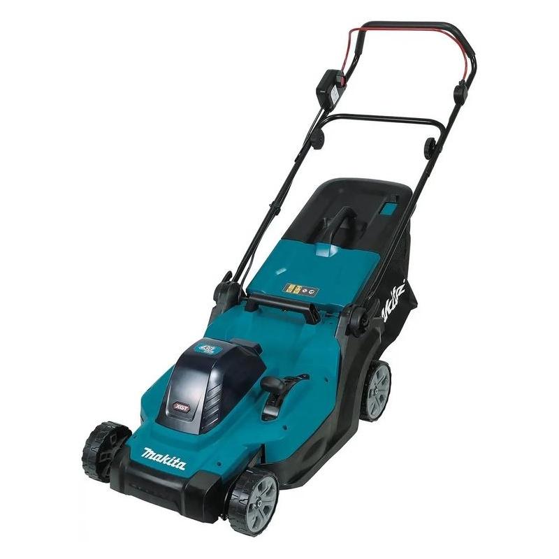 ������������� �������������� Makita LM004GZ, 43��, ��� ���, ��� ��