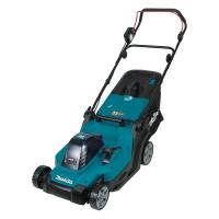 ������������� �������������� Makita LM004GZ, 43��, ��� ���, ��� ��