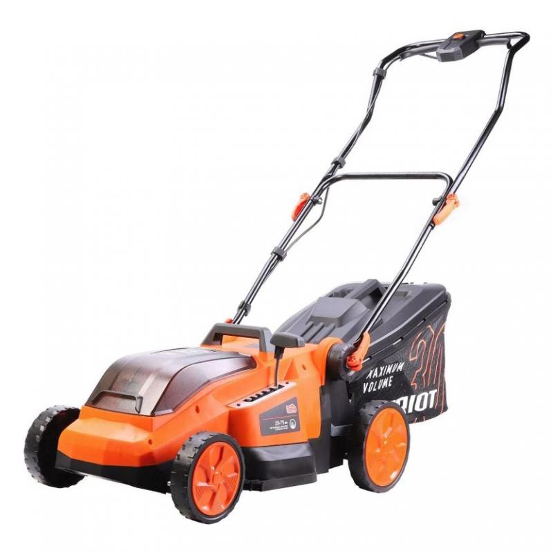 ������������� �������������� Patriot CM 430 UES, 38��, 4��, ��� ��������������, ��� ���, ��� �� [250205430]