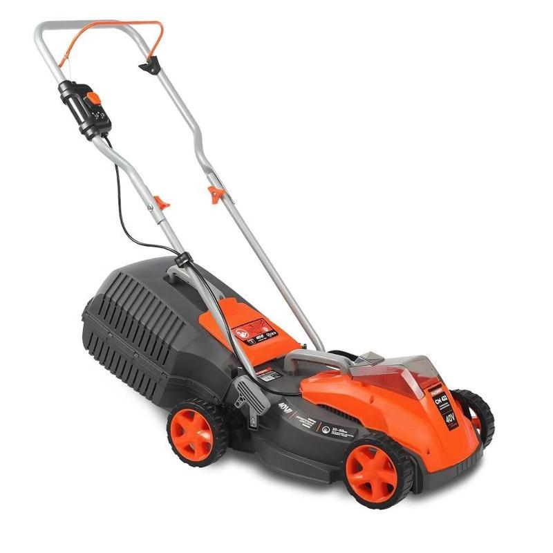 ������������� �������������� Patriot CM 432, 32��, 4��, ��� ���, ��� �� [250201432]