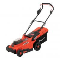 ������������� �������������� StarWind SBL-4.370-8.5, 37��, 4��, � 2 ���, � ��