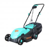 ������������� ������������� STURM! EL1838, 38��