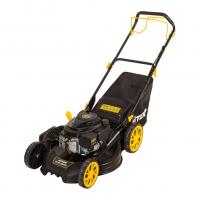������������� ���������� Huter GLM-530SX Grey