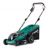 ���� 40 � (2x20�), 400 ��, ��� ��� (LMS), ������������� �������������� ����������� (���-4040)