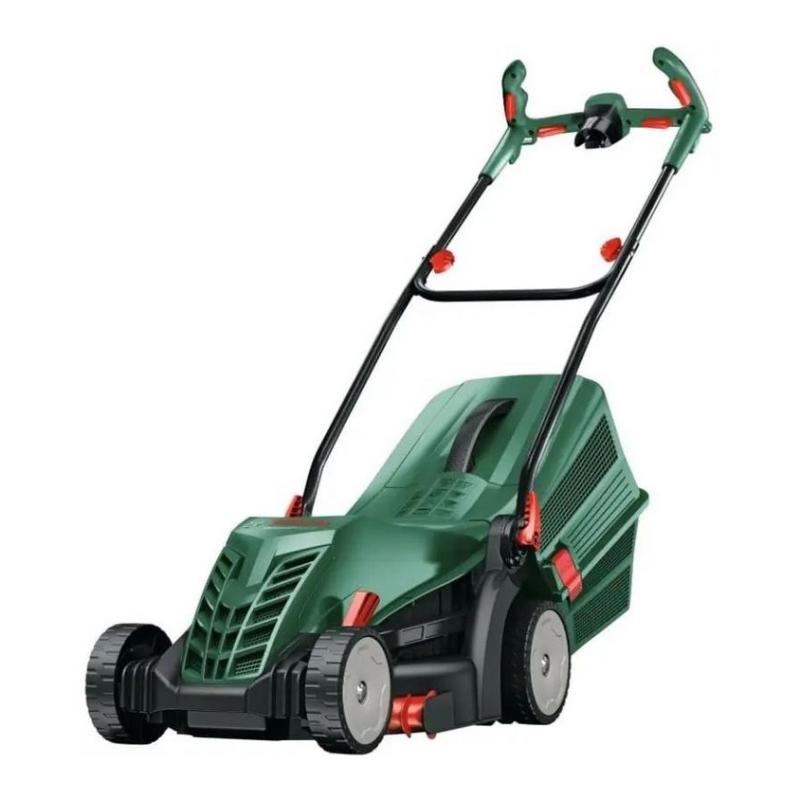 ������������� �������� Bosch UniversalRotak 37-555 (06008A6501) 1400��