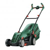 ������������� �������� Bosch UniversalRotak 37-555 (06008A6501) 1400��