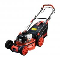 A-ipower ���������� ������������� A-iPower ALM46S [41108]