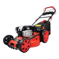 A-ipower ���������� ������������� A-iPower ALM51SH briggs&stratton [41105]