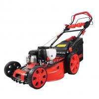 A-ipower ���������� ������������� A-iPower ALM51S [41104]