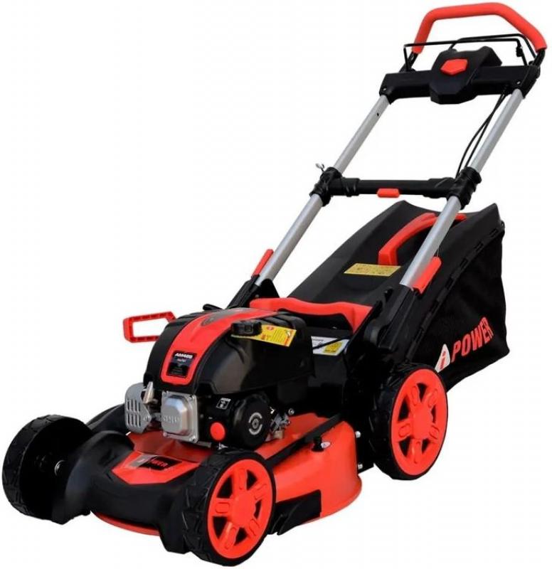 A-ipower ���������� ������������� A-iPower AM48S  �������� [41107]