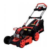 A-ipower ���������� ������������� A-iPower AM48S  �������� [41107]
