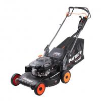 PATRIOT PT 54AS ������������� ���������� [512109054] { 53 ��, ����������(3 ��������), 7,5�.�., ����������� ����, �������� �������� �� �������� ���� ������������ 75� }