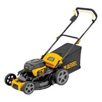 ������������� �������������� Denzel DLM-460, 40 �, 4 ��
