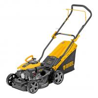 ������������� ���������� Denzel GLD-410-K, 3,5 �.�.