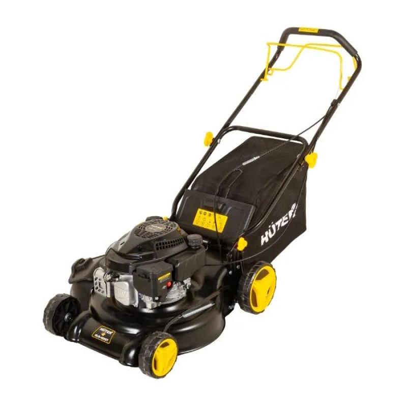 ������������� ���������� Huter GLM-200MS