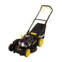 ������������� ���������� Huter GLM-300MX