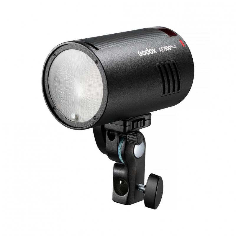 ������� �������������� Godox Witstro AD100ProII