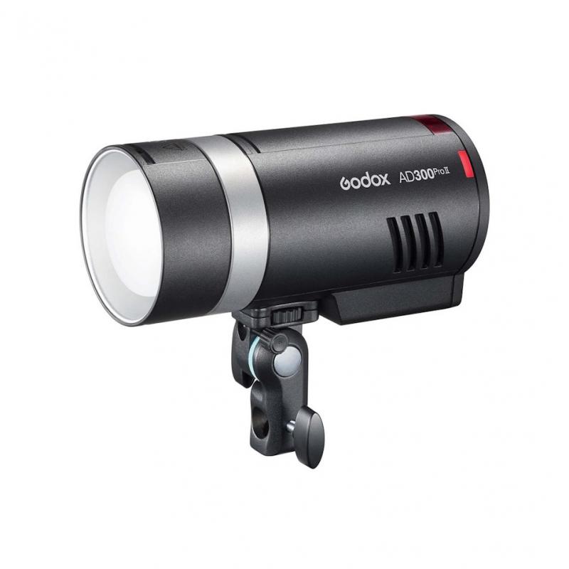 ������� �������������� Godox Witstro AD300ProII