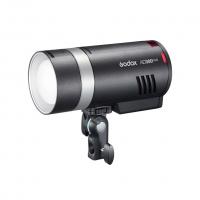 ������� �������������� Godox Witstro AD300ProII