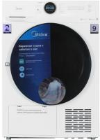 ��������� ������ Midea MD200H90W/W-RU �����