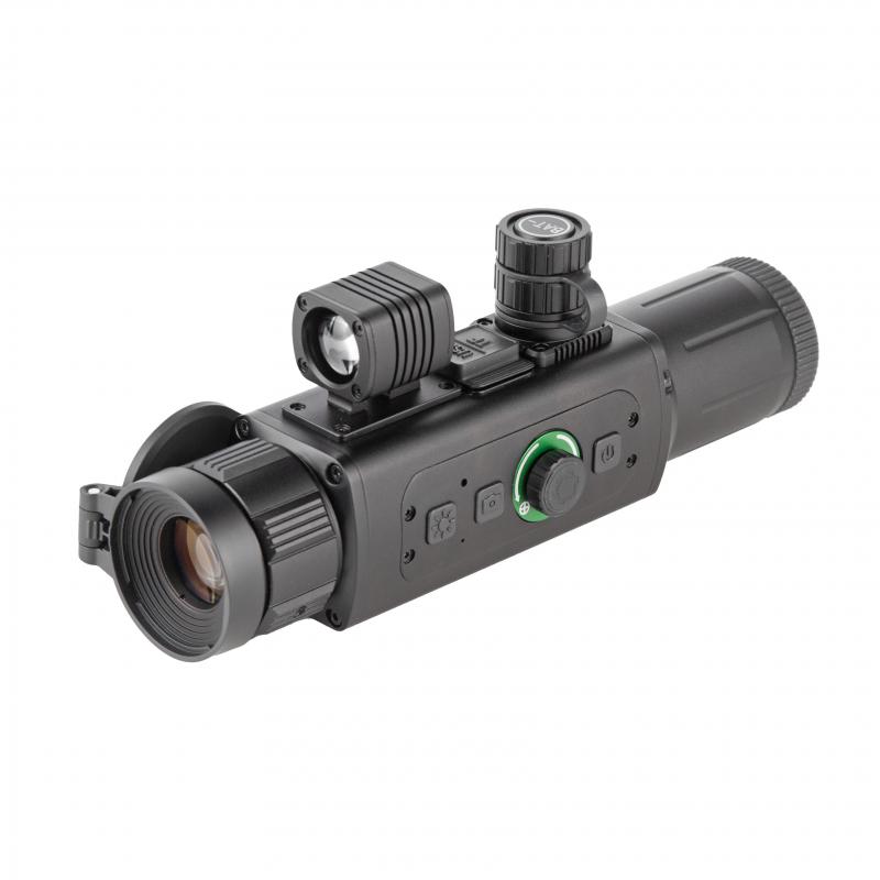 ������ �������� Veber DigitalHunt R25X4-32 ������