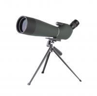 ���������� ����� Veber 20-60x80