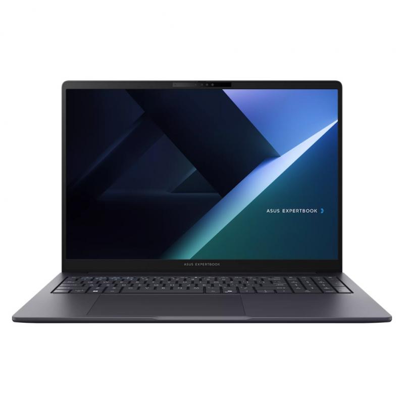 ������� ASUS ExpertBook B3 B3405CVA-LY1320 Intel Core 7 150U 1800MHz/14''/1920x1200/16GB/1024GB SSD/Intel Graphics/Wi-Fi/Bluetooth/��� �� (90NX08K1-M01EJ0) Grey