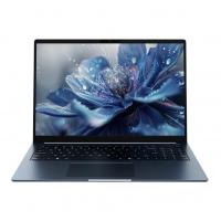 ������� CHUWI CoreBook Air Plus 16 AMD Ryzen 5 6600H 3300MHz/16''/1920x1200/16GB/512GB SSD/AMD Radeon 660M/Wi-Fi/Bluetooth/Windows 11 Pro (CWI654-561N5N1HDMXX)�Blue