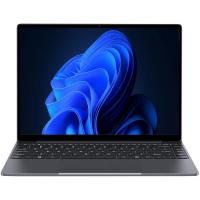 ������� CHUWI CoreBook X 14 Intel Core i9 13900H 2600MHz/14''/2160x1440/32GB/1024GB SSD/Intel Iris Xe Graphics/Wi-Fi/Bluetooth/Windows 11 Home (CWI570-93321N1HDMHX) Grey