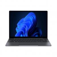 ������� CHUWI CoreBook X 14 Intel Core i9 13900H 2600MHz/14''/2160x1440/32GB/1024GB SSD/Intel Iris Xe Graphics/Wi-Fi/Bluetooth/Windows 11 Home (CWI570-93321N1HDMHX) Grey