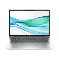 ������� HP Probook 440 G11 (8Z4M8AV) Intel Core Ultra 5 125U 1300MHz/14''/1920x1200/8GB/512GB SSD/Intel Graphics/Wi-Fi/Bluetooth/DOS (Silver)