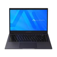 ������� Maibenben Medio M17A AMD Ryzen 7 5825U 2000MHz/17.3''/1920x1080/16GB/512GB SSD/AMD Radeon RX Vega 8/Wi-Fi/Bluetooth/Linux (M17A-R758UMF1SLURE1) Blue